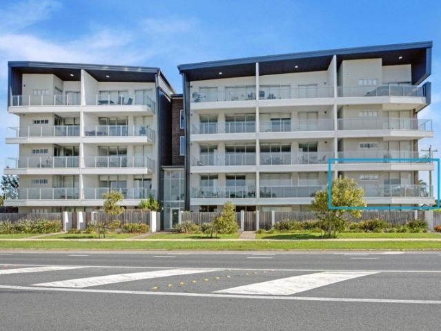 Apartment for sale in Mackay, Queensland