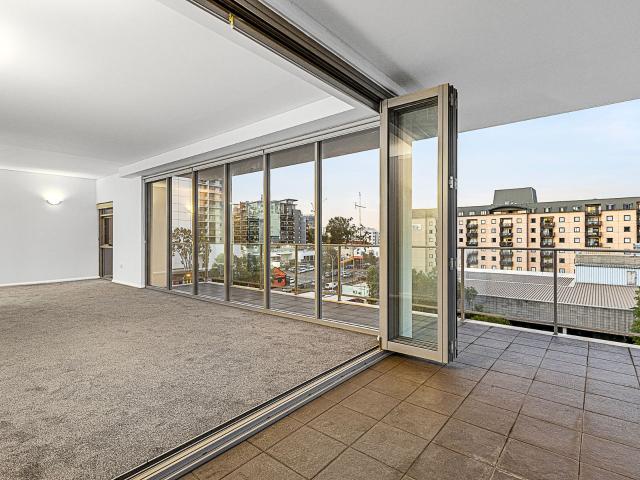 Apartment for sale in City Of Perth, Cockburn