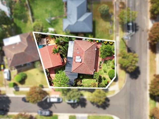 House for sale in Sydney, New South Wales