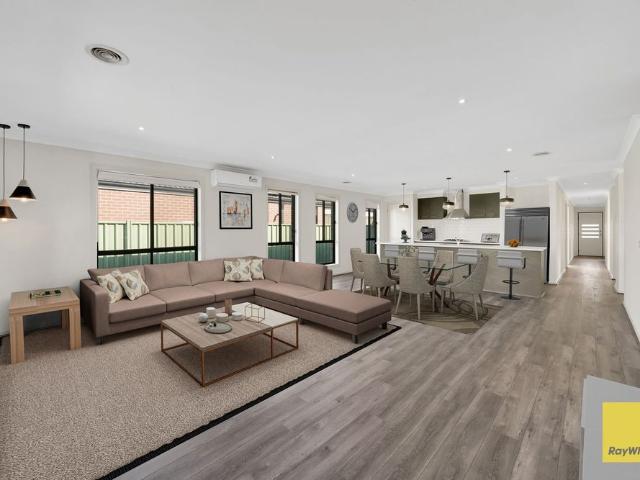 House for rent in Camerons Creek, Victoria
