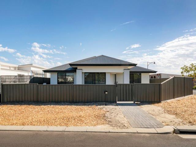 House for sale in Dunsborough, Western Australia