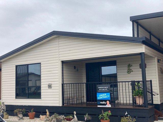 House for sale in Casino, New South Wales
