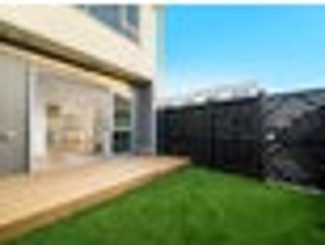 House for sale in East Tamaki