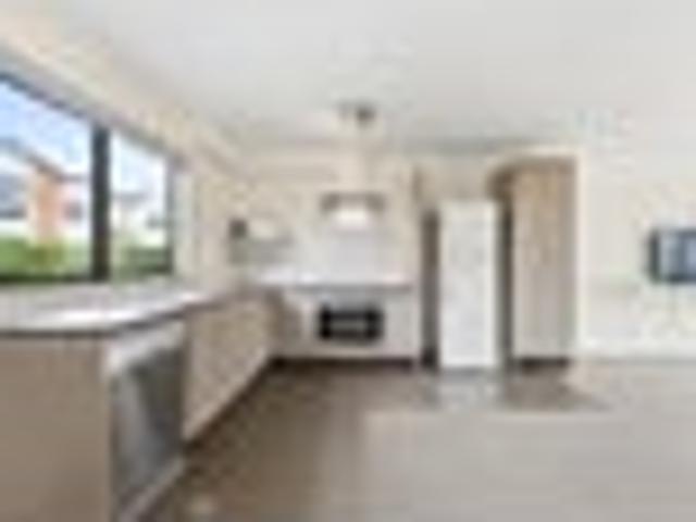 House for sale in Rapanui, Oroua County