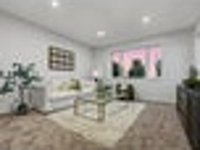House for sale in Kawau Island