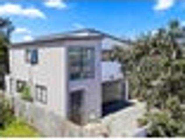 House for sale in Rapanui