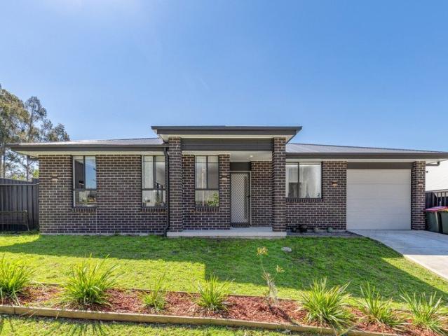 Property for sale in Ambergate, New South Wales