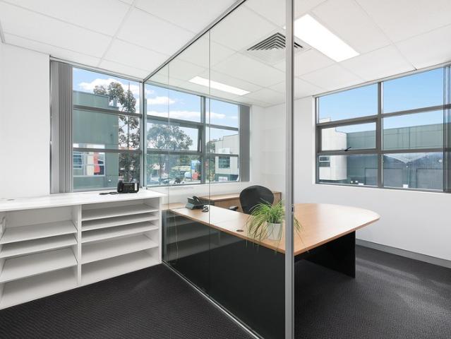 Office for rent in Yagoona, Sydney