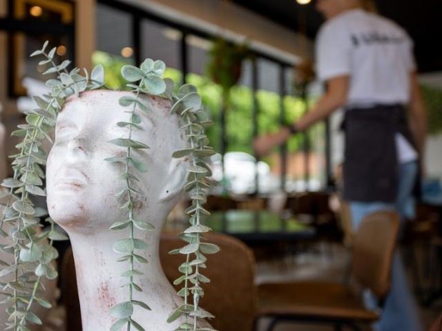 Property for sale in Sydney, New South Wales