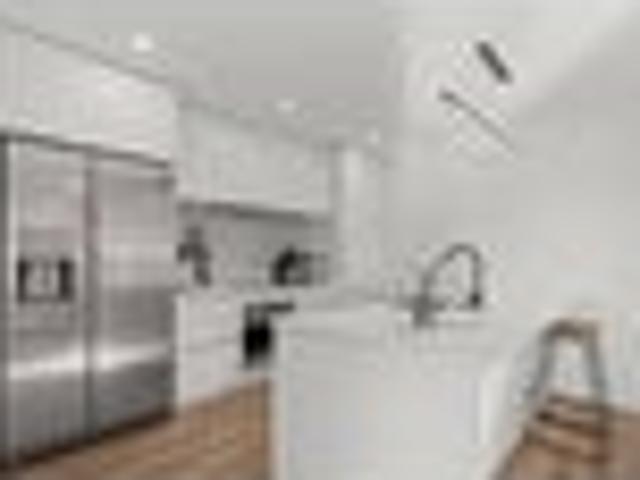 House for sale in Kaiapoi, Canterbury