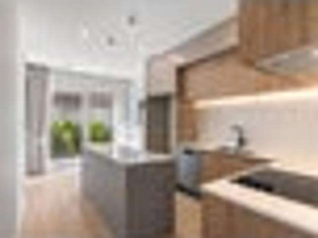 House for sale in Whangaparaoa, Oroua County