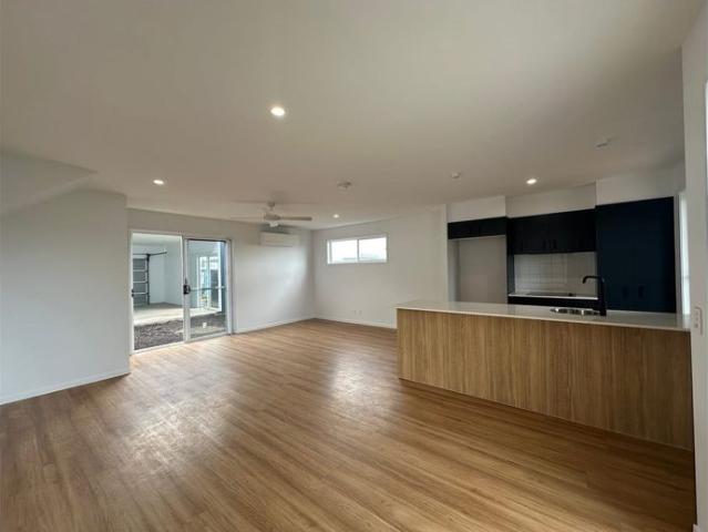 House for rent in Kings Creek, Queensland