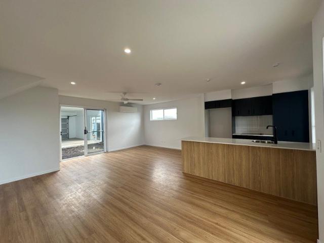 Land for rent in Kings Creek, Queensland