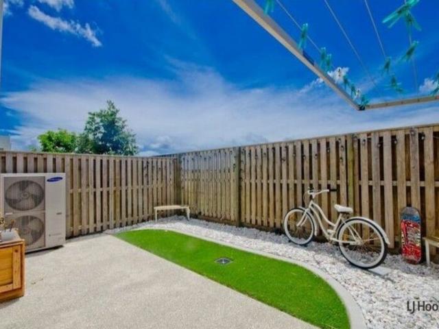 House for rent in Fernbrook, Queensland