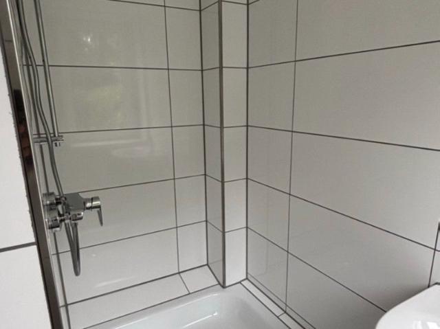 Apartment mieten in Gatherhof, Krefeld