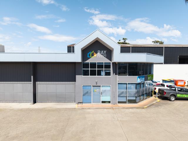 Property for sale in Sydney, New South Wales