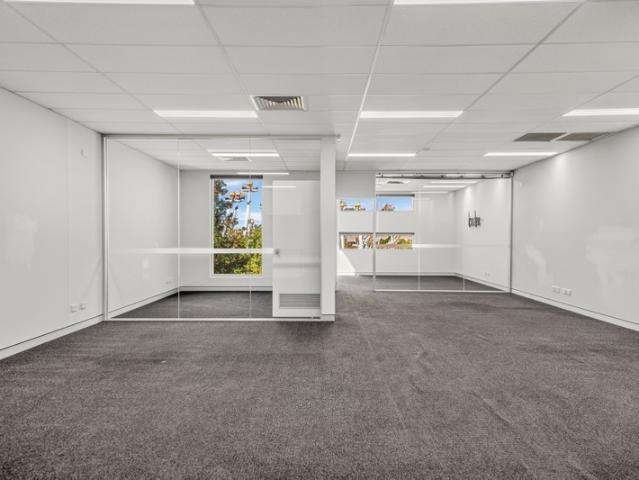 Office for sale in Toombul, Queensland