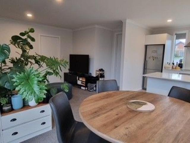 House for rent in Bay Of Plenty