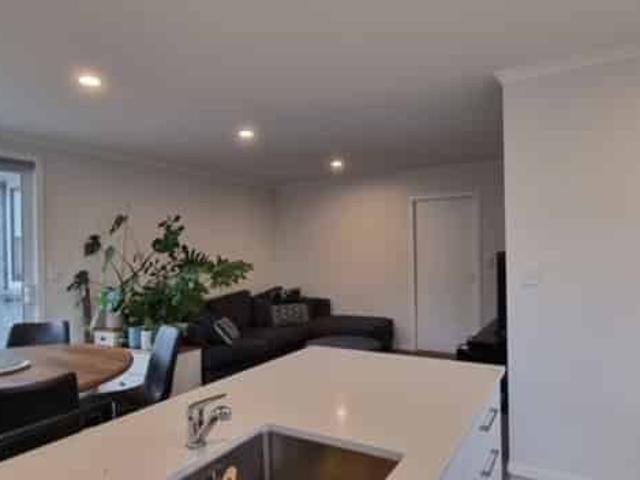 House for rent in Bay Of Plenty