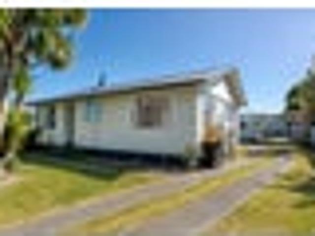 House for sale in Tararua District