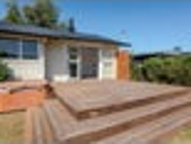 House for sale in Tararua District