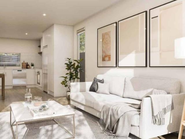 Apartment for rent in Omokoroa, Bay Of Plenty