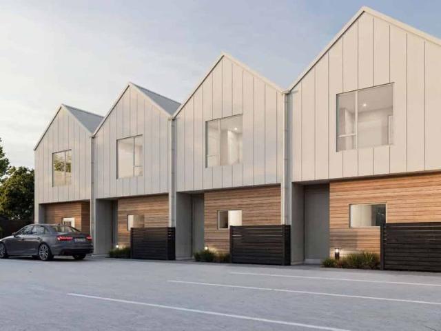 Townhouse for rent in Omokoroa, Bay Of Plenty