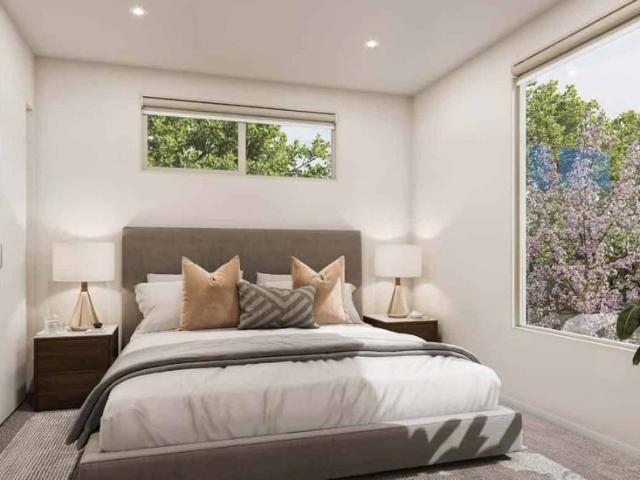 Apartment for rent in Omokoroa, Bay Of Plenty
