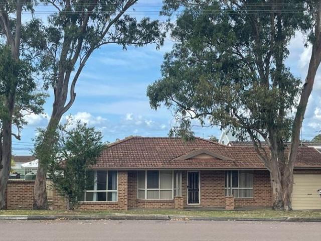 House for rent in Gorokan, New South Wales