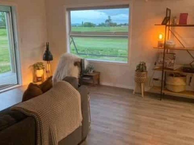 House for rent in Kihikihi, Waikato