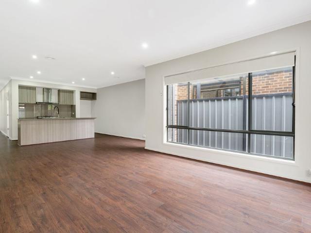 House for rent in Highlands, Melbourne