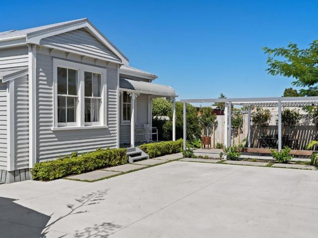House for rent in Bay Of Plenty