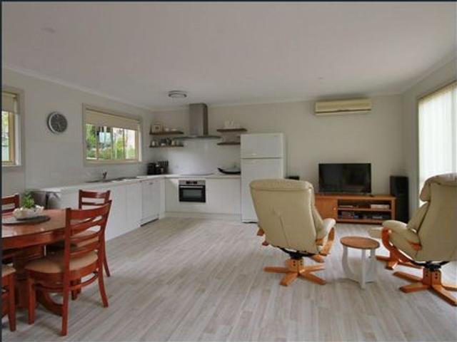 Granny Flat for rent in Mid North Coast Msc, New South Wales