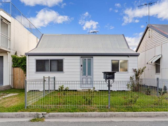 House for sale in Rockhampton, Queensland