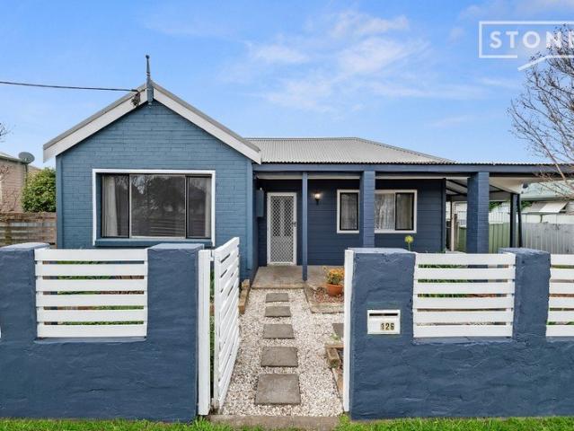 House for sale in New South Wales