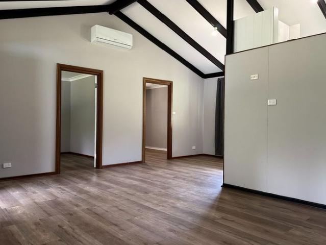 House for rent in Charley Creek, Shire Of Donnybrook-Balingup