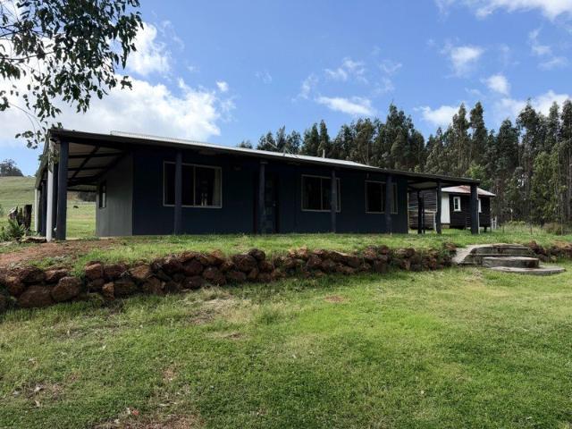 House for rent in Charley Creek, Shire Of Donnybrook-Balingup
