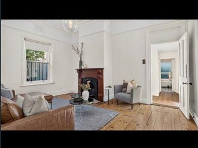 House for rent in Unley, Adelaide