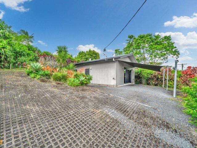 House for sale in Innisfail, Queensland