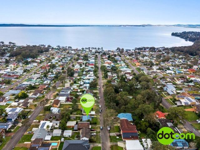 House for sale in Gorokan, New South Wales