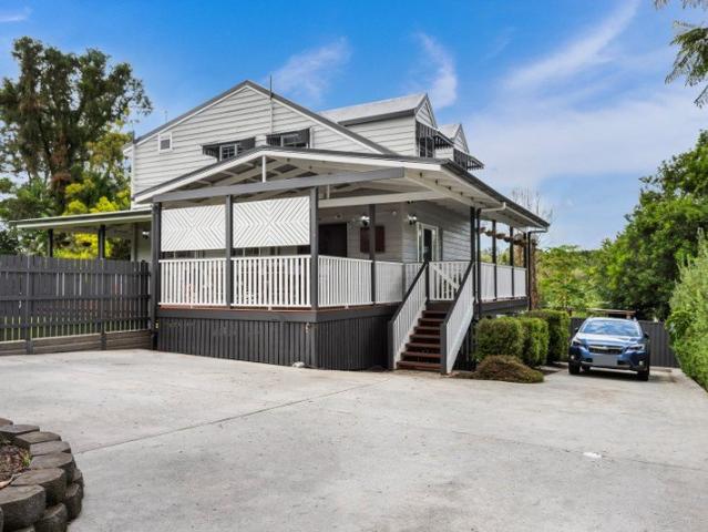 House for rent in Ipswich, Greater Brisbane
