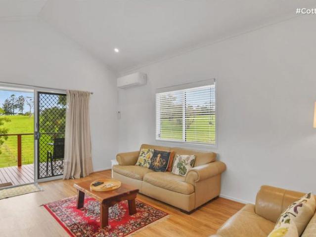 House for rent in Kings Creek, Queensland