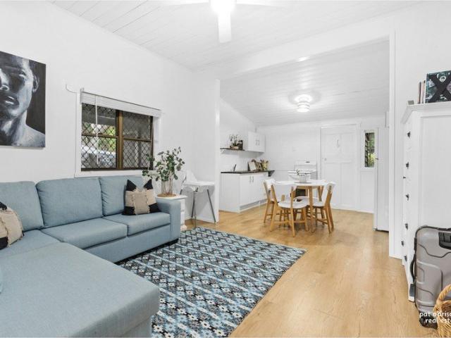 House for rent in Rockhampton, Queensland