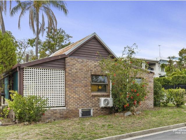 House for rent in Rockhampton, Queensland