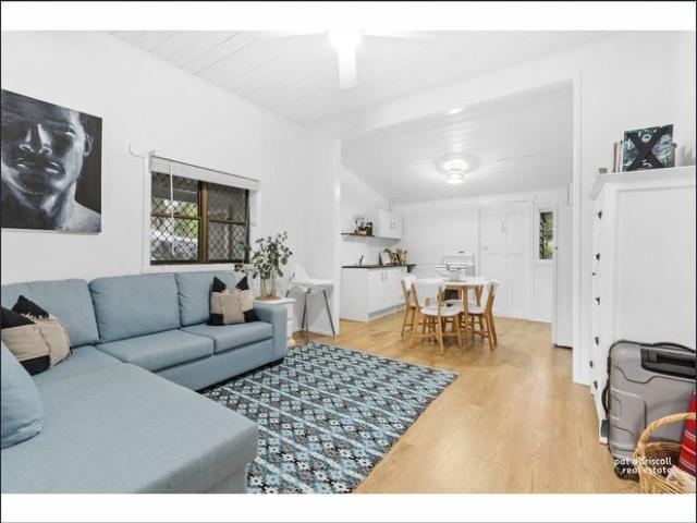 House for rent in Rockhampton, Queensland