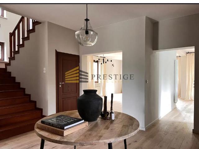 Mieszkanie do wynajęcia w Piaseczno, Mazowieckie