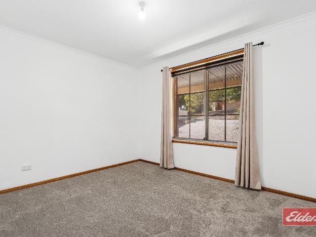 House for sale in Williamstown, The Barossa Council