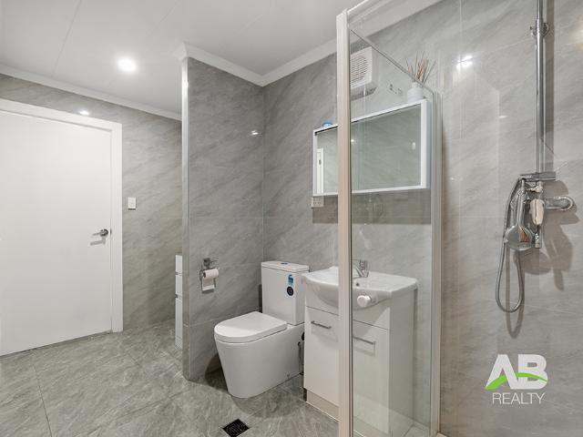 House for sale in Madeley, Western Australia