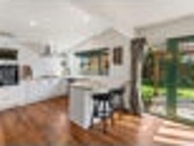 House for sale in Wakefield, Tasman