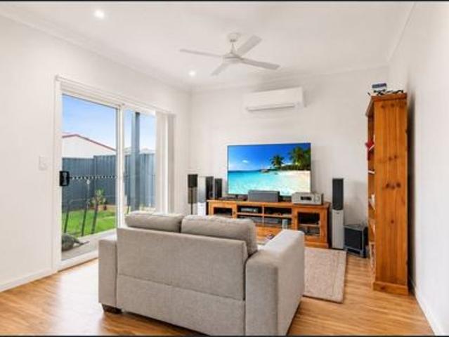 House for rent in New South Wales